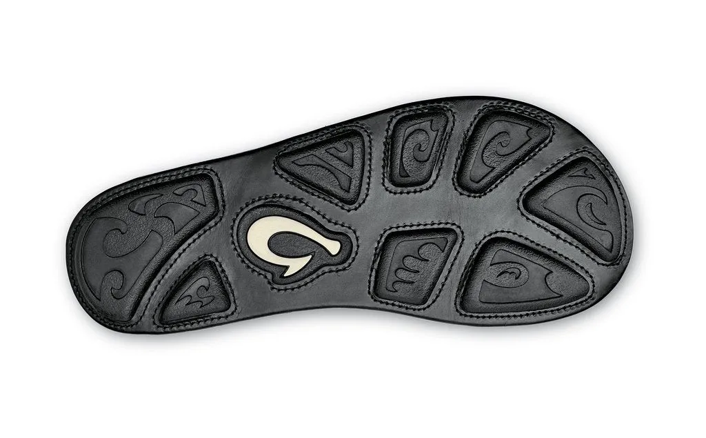 OluKai Mea Ola Sandals