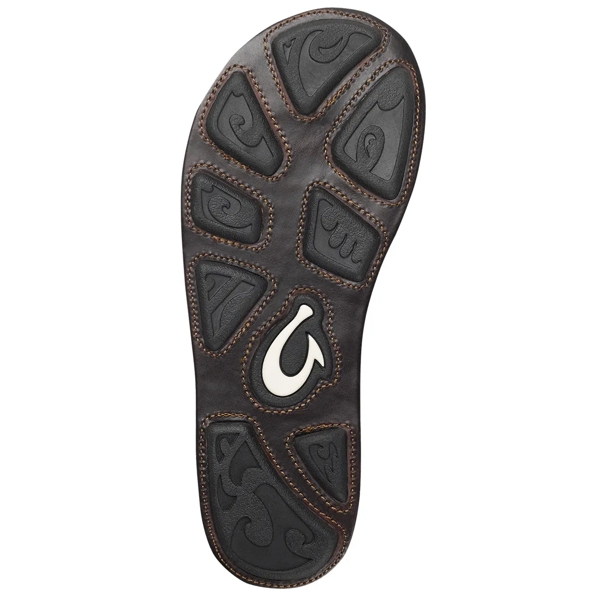 OluKai Mea Ola Sandals