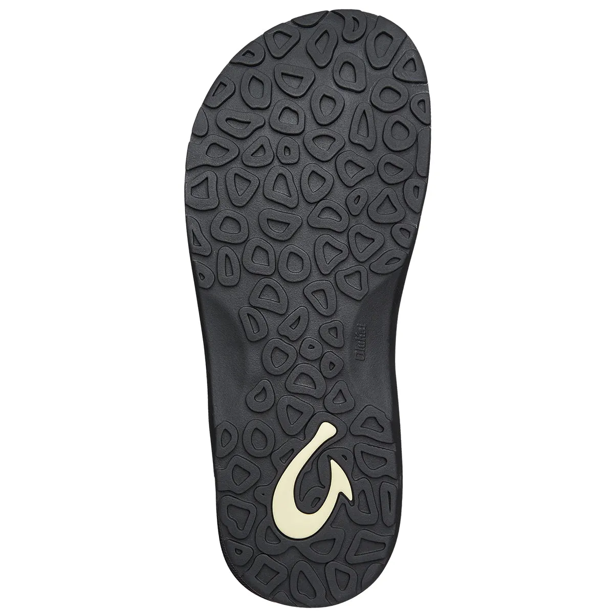 OluKai 'Ohana Sandals