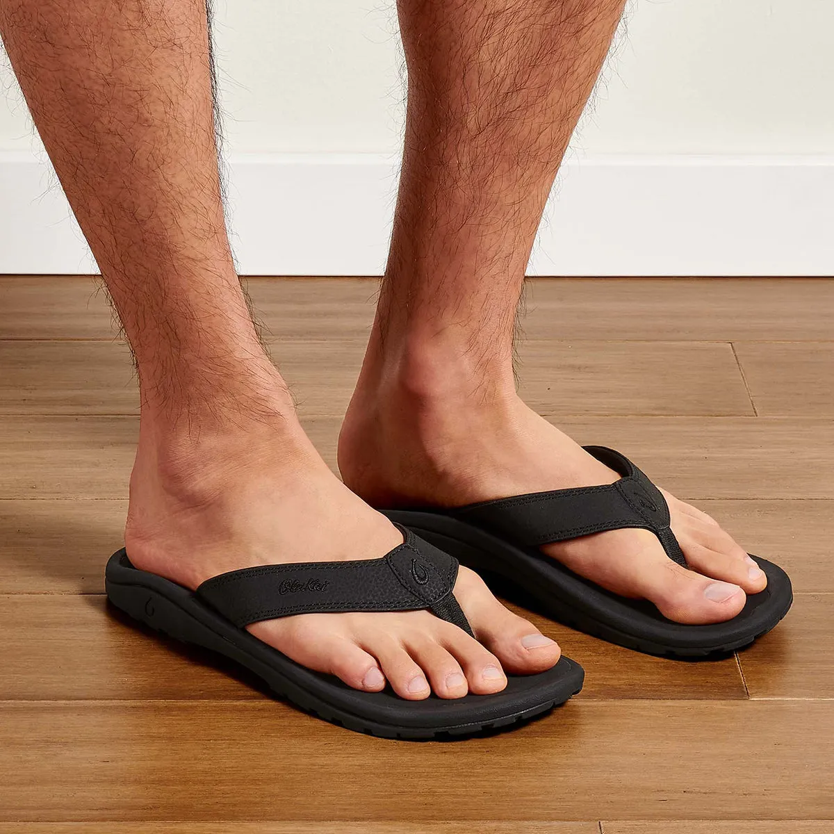OluKai 'Ohana Sandals