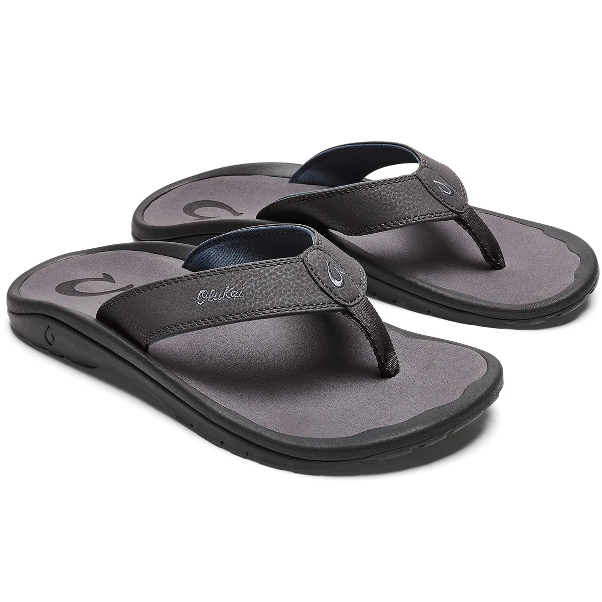 OluKai 'Ohana Sandals