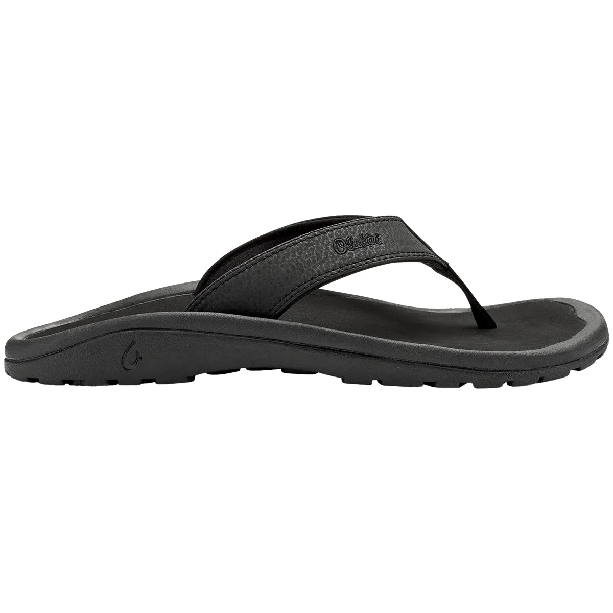OluKai 'Ohana Sandals