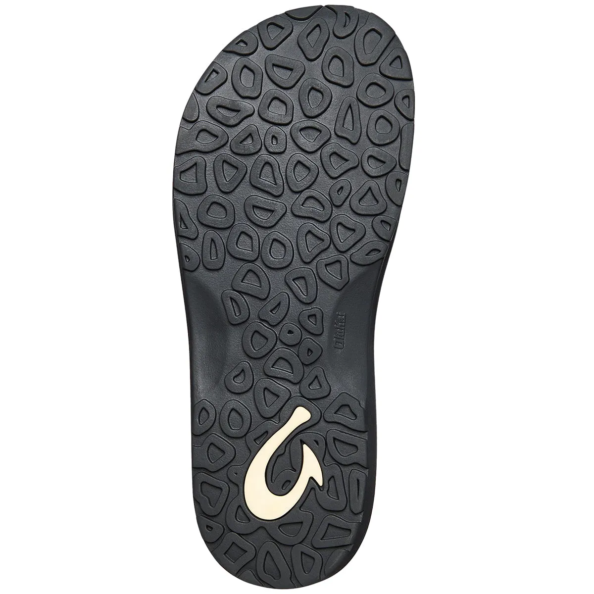 OluKai 'Ohana Sandals