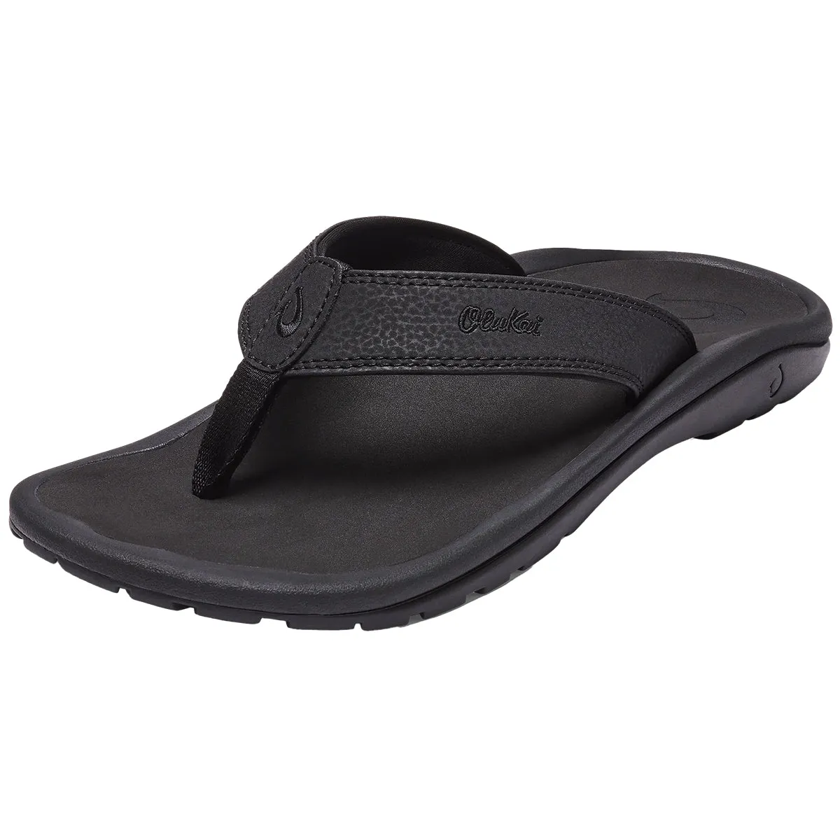 OluKai 'Ohana Sandals