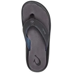OluKai 'Ohana Sandals
