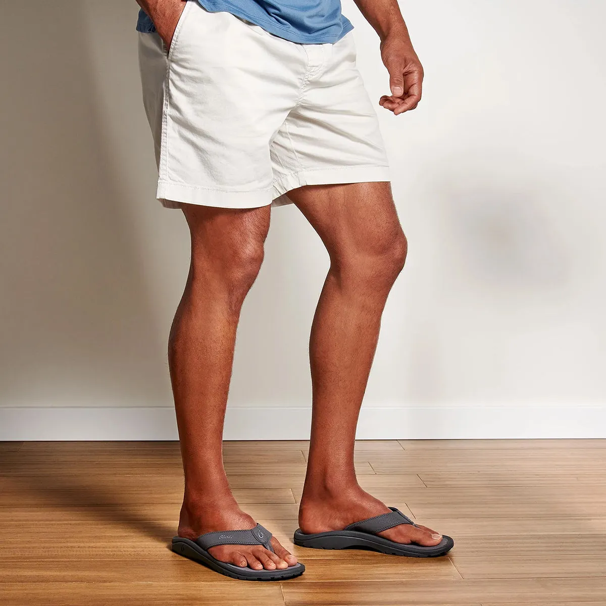OluKai 'Ohana Sandals