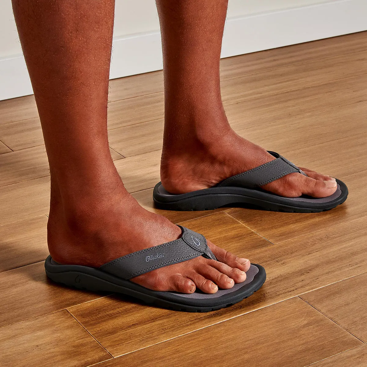 OluKai 'Ohana Sandals