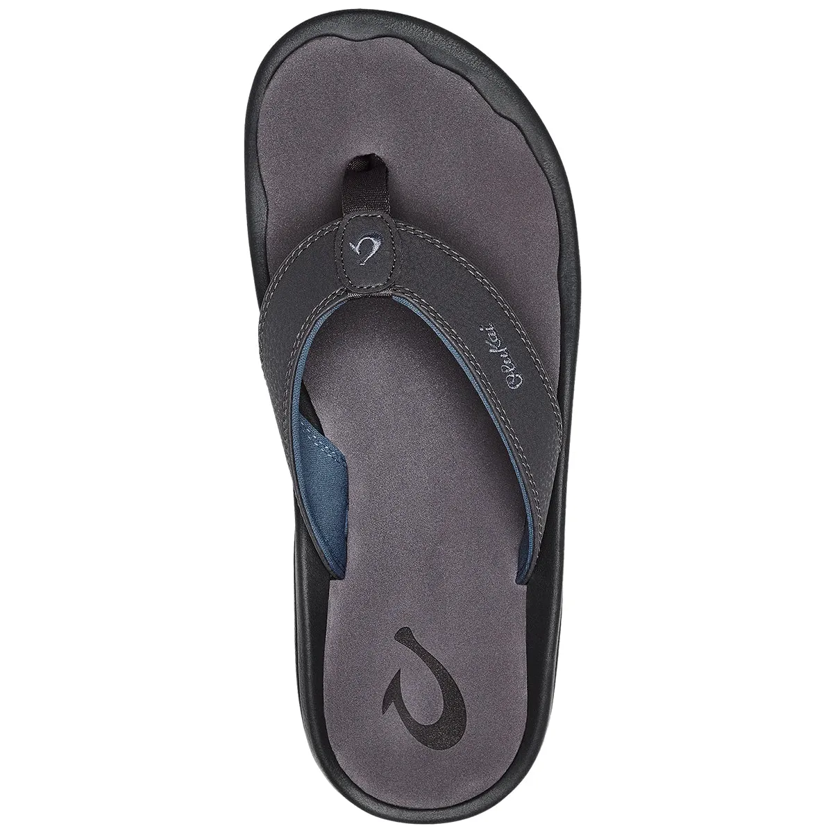OluKai 'Ohana Sandals