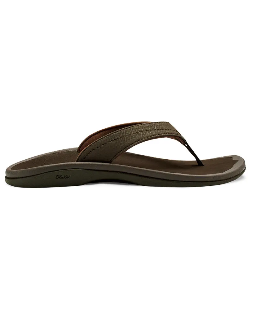 Olukai - Womens Ohana