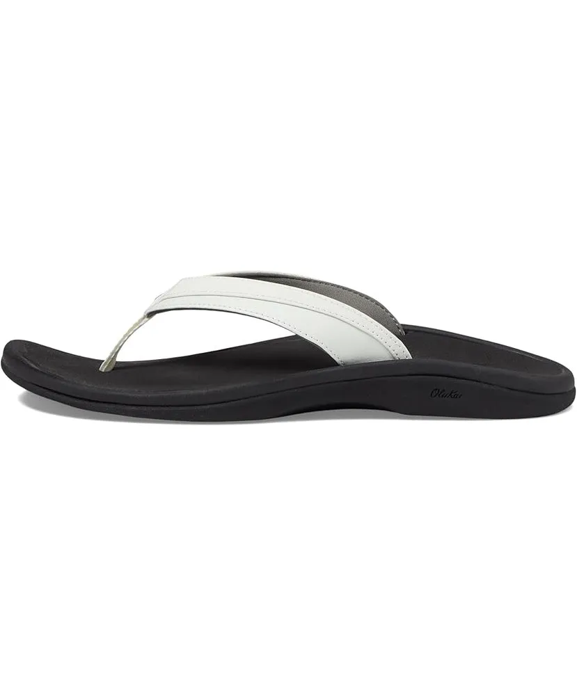 Olukai - Womens Ohana