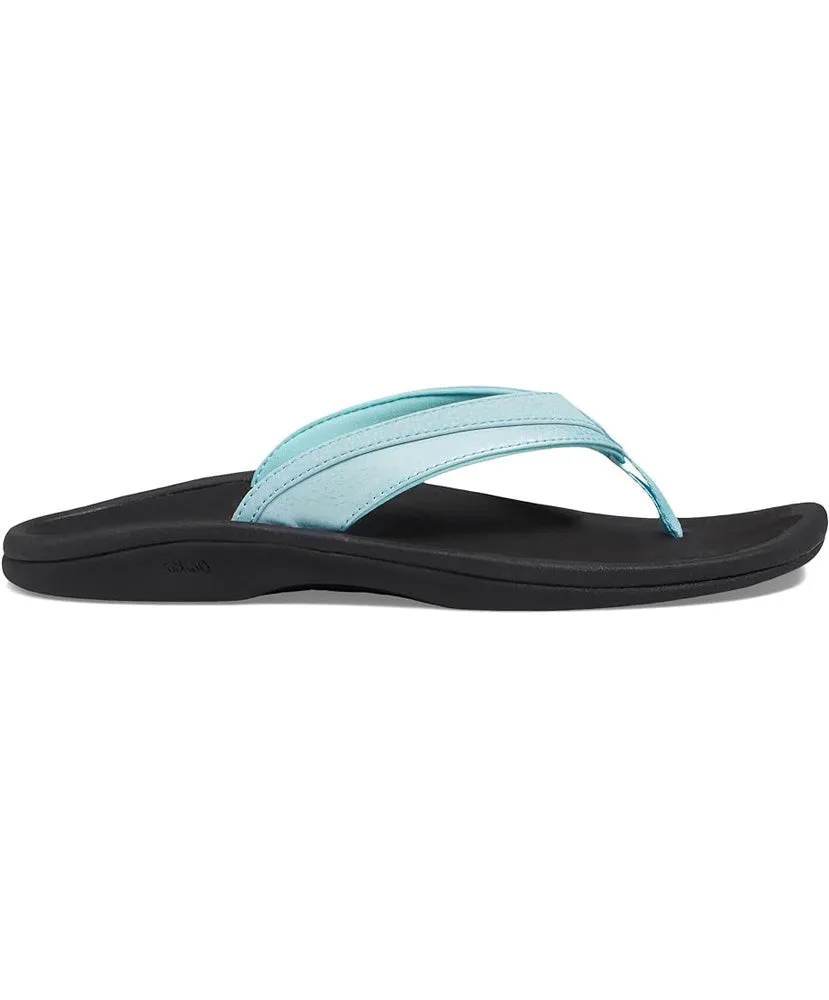 Olukai - Womens Ohana