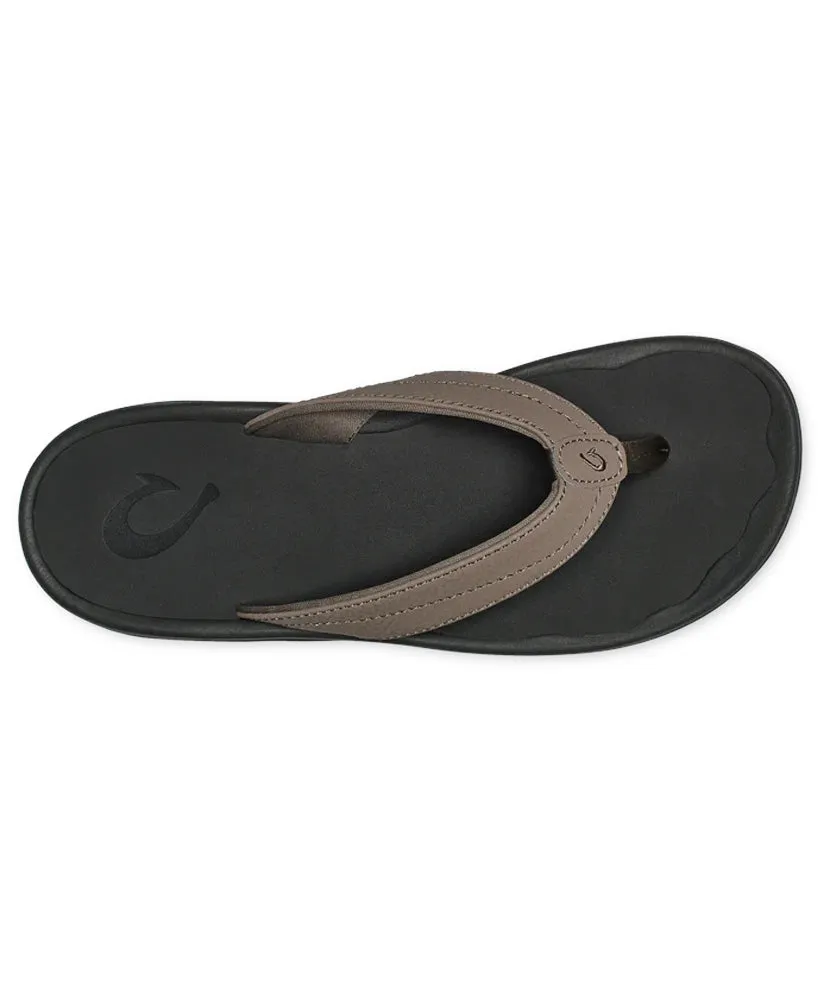 Olukai - Womens Ohana