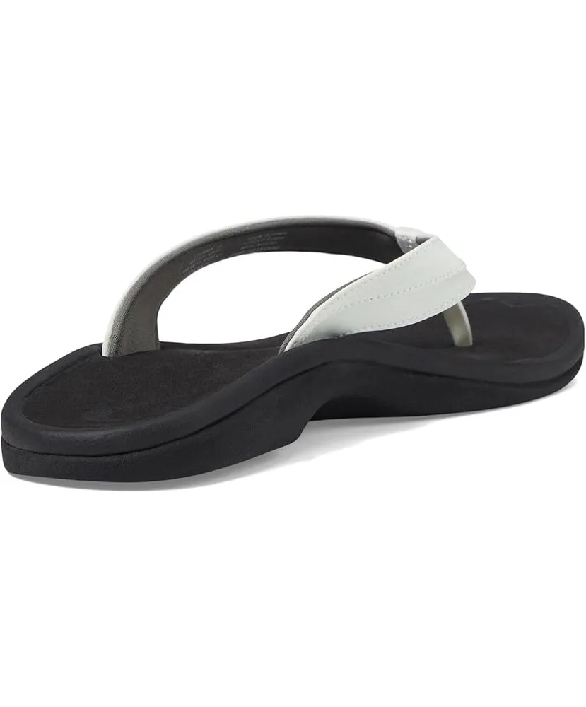 Olukai - Womens Ohana