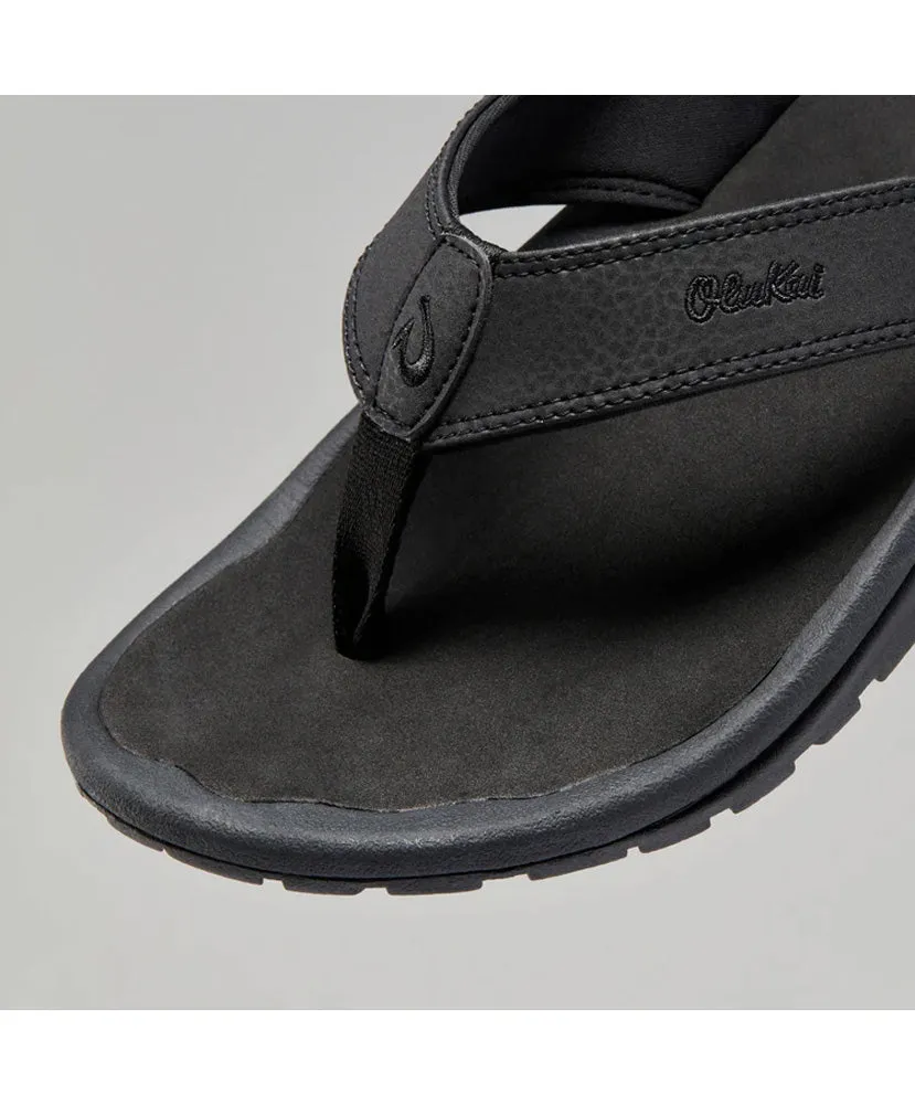 Olukai - Womens Ohana