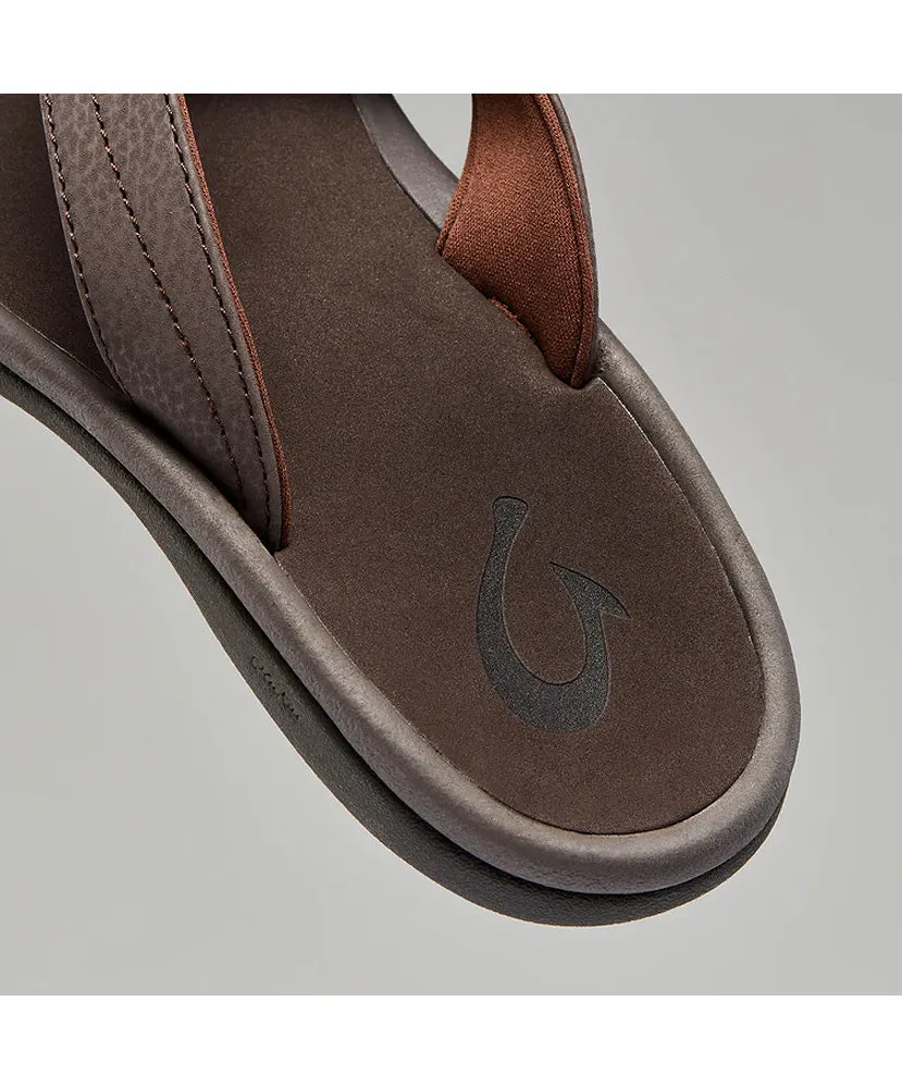 Olukai - Womens Ohana