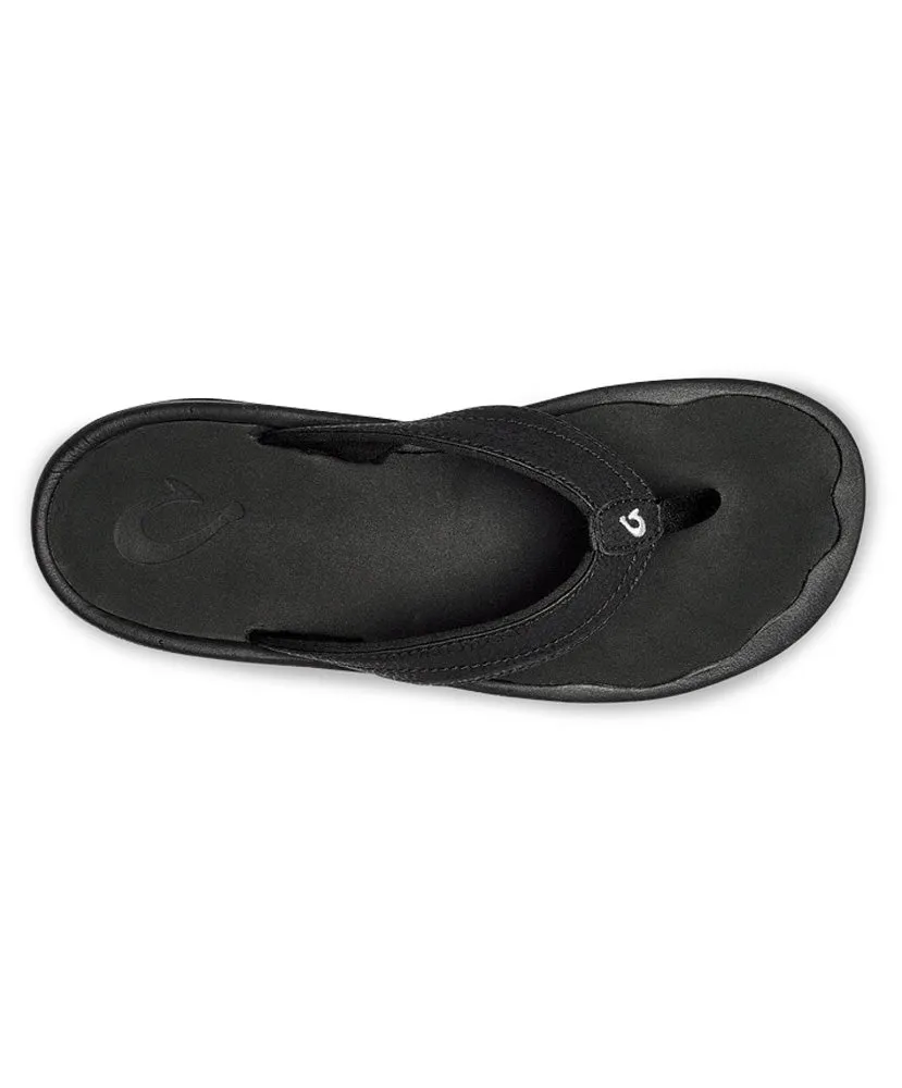 Olukai - Womens Ohana