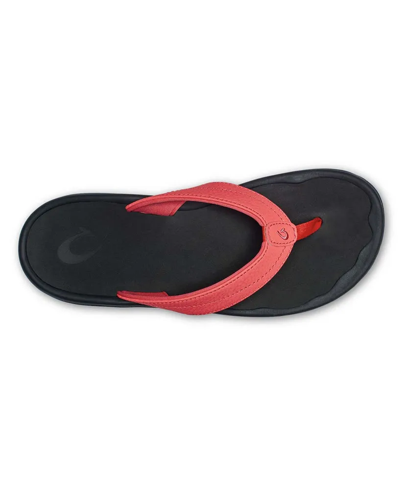 Olukai - Womens Ohana