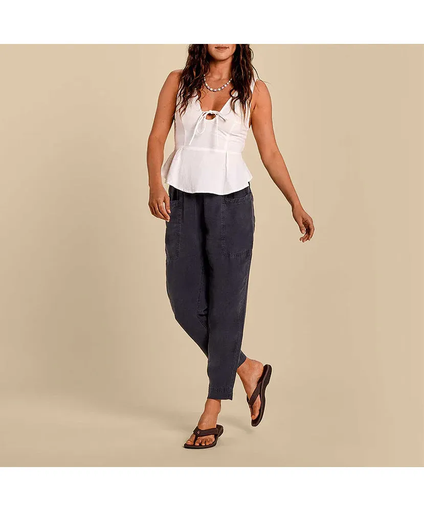 Olukai - Womens Ohana