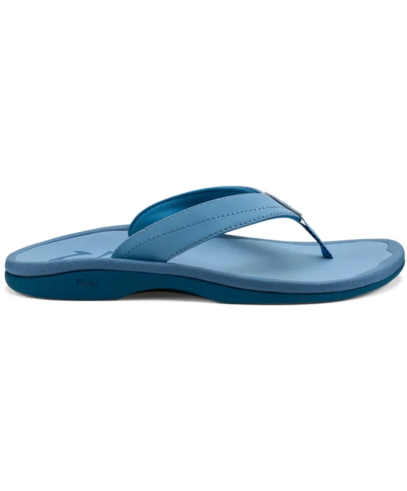 Olukai - Womens Ohana