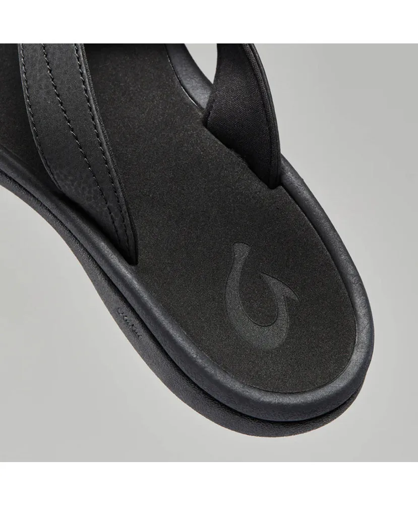 Olukai - Womens Ohana