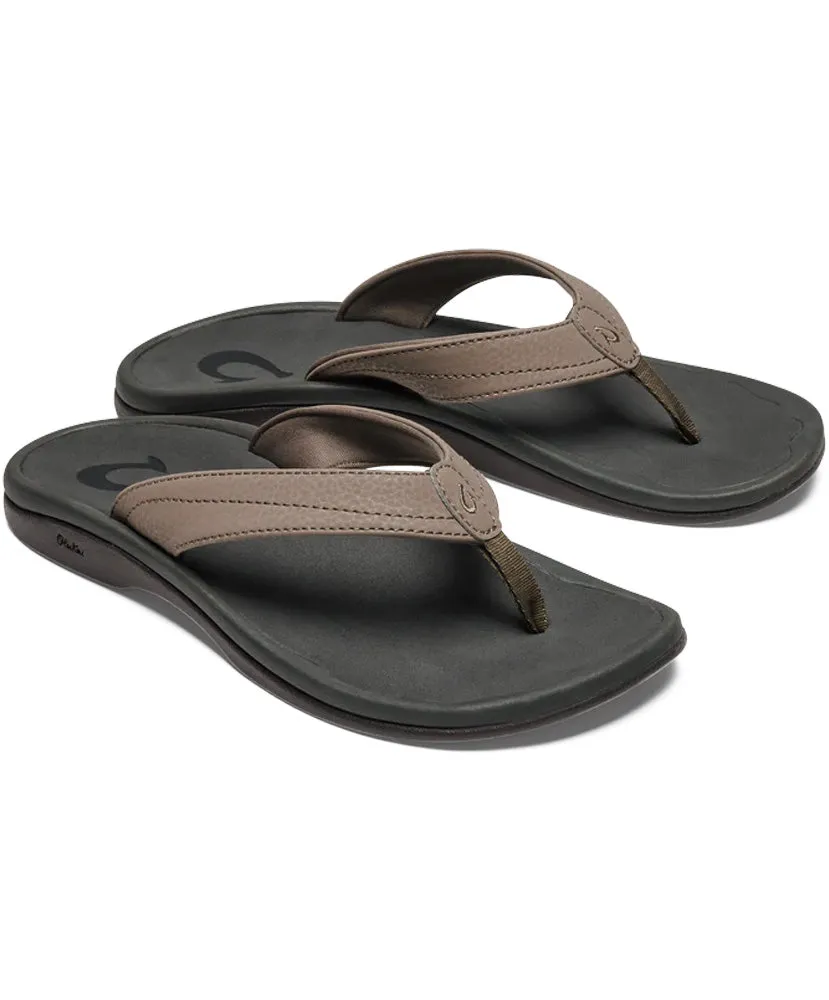 Olukai - Womens Ohana