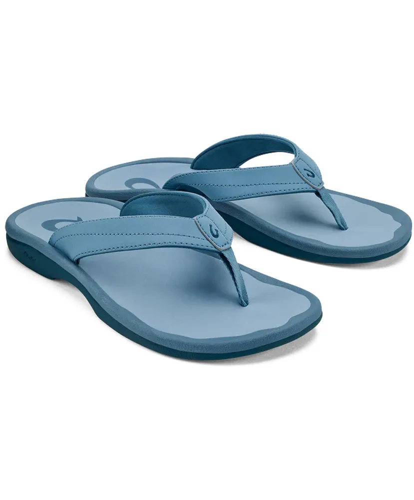 Olukai - Womens Ohana