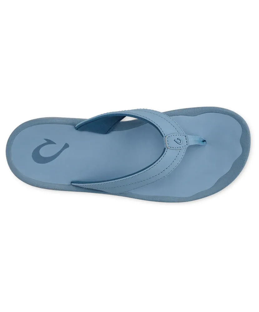Olukai - Womens Ohana