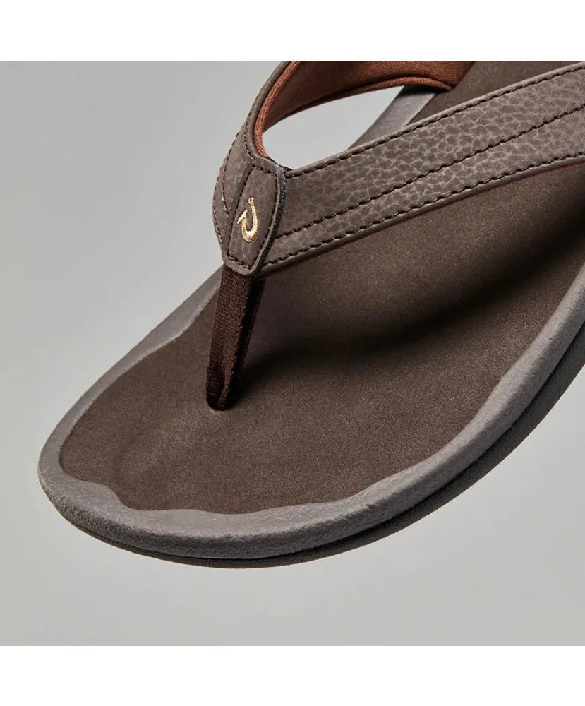Olukai - Womens Ohana