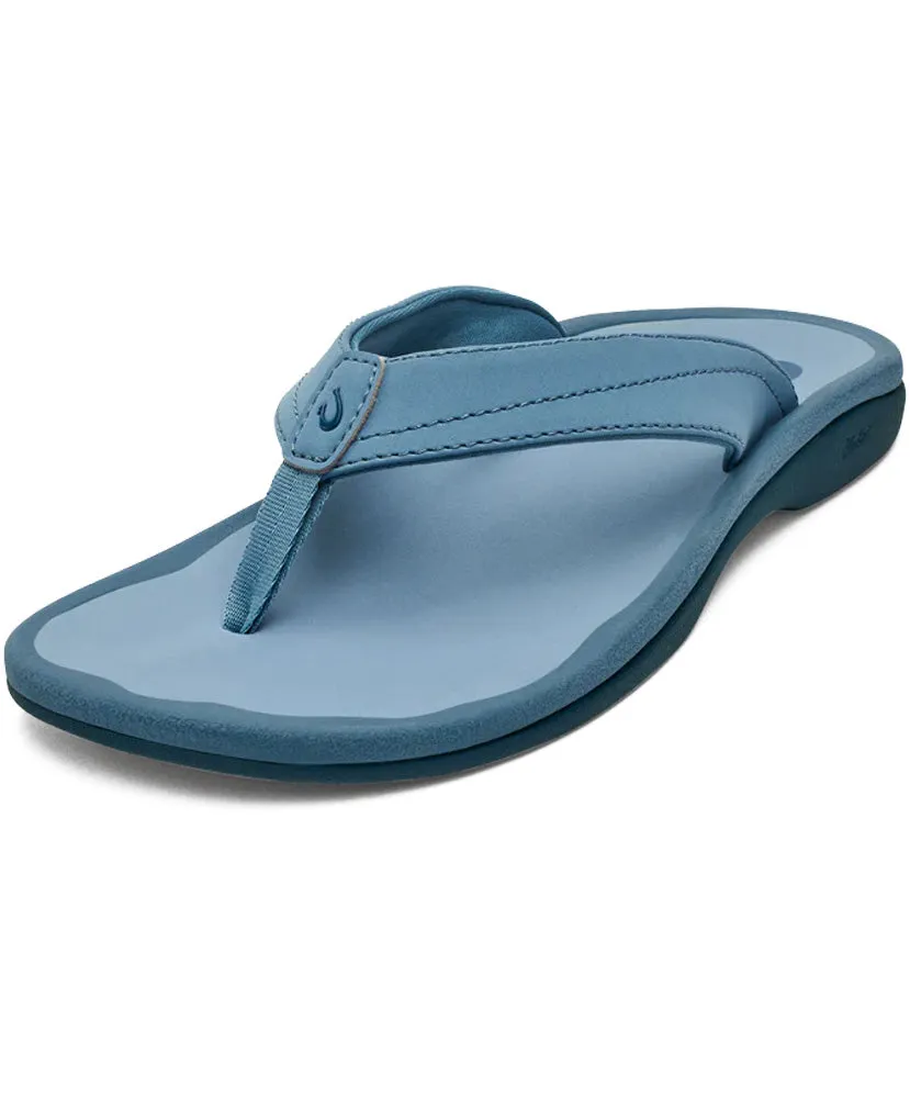 Olukai - Womens Ohana
