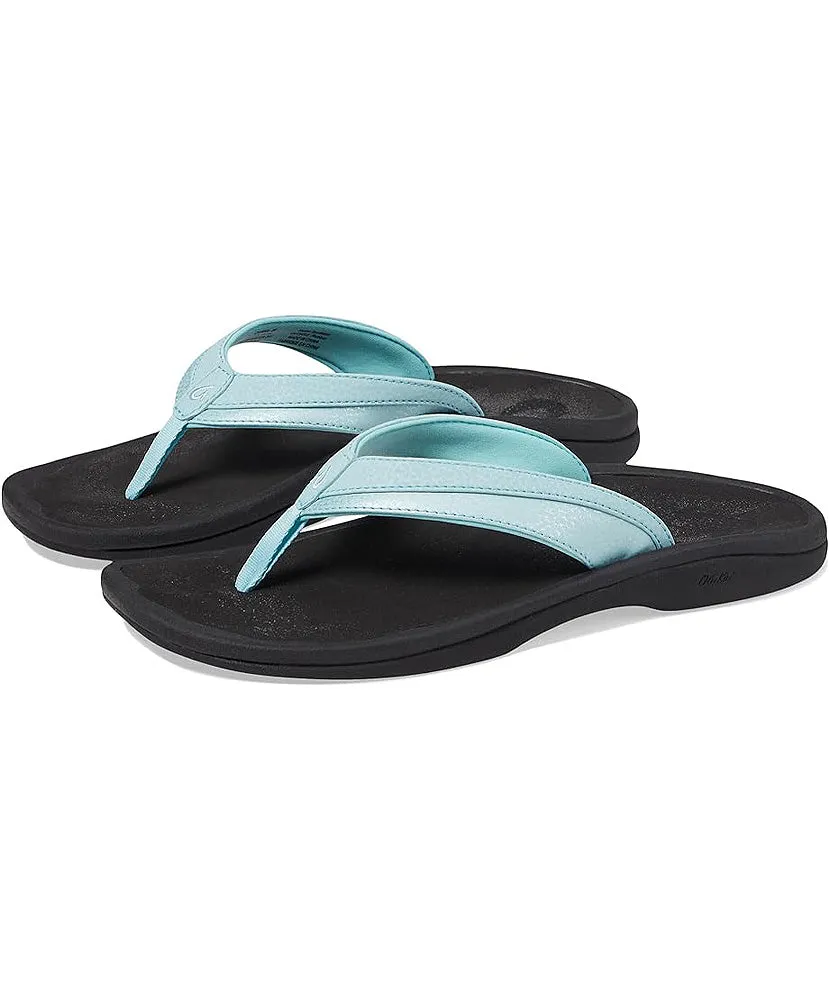 Olukai - Womens Ohana