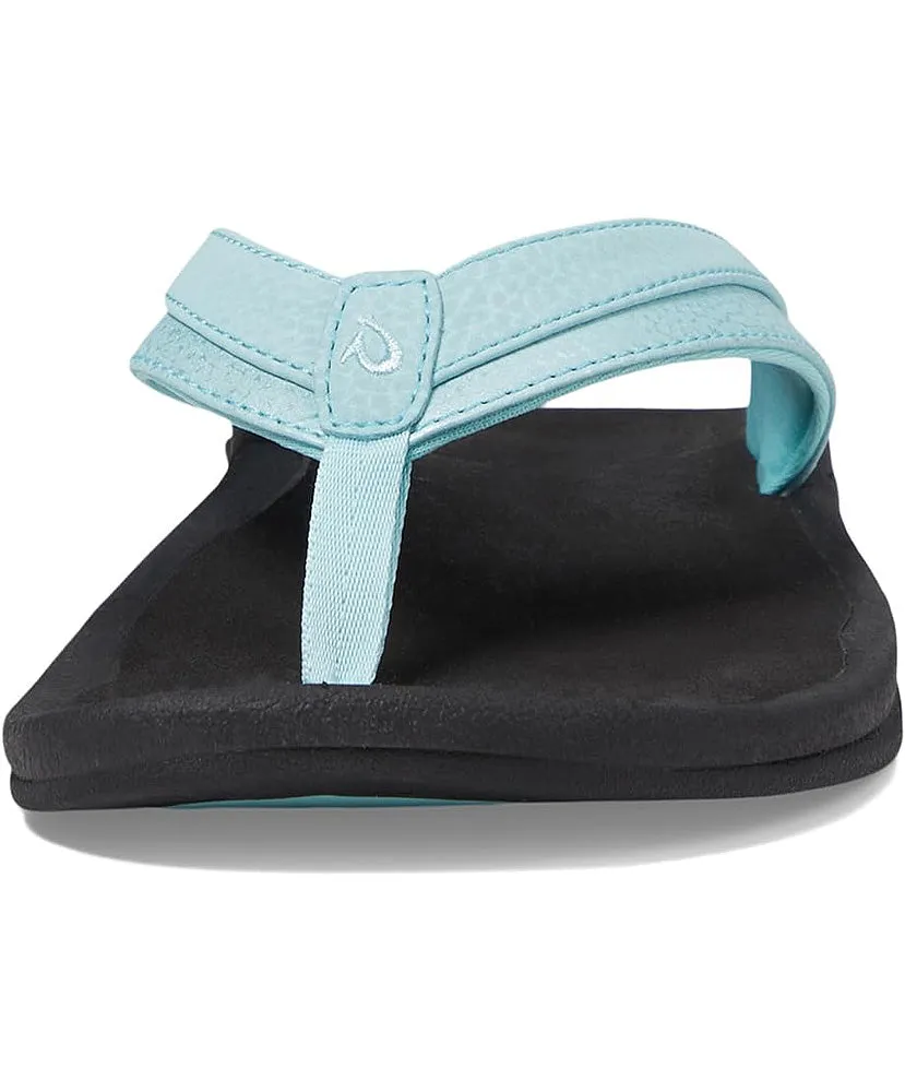 Olukai - Womens Ohana