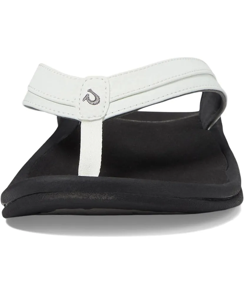 Olukai - Womens Ohana