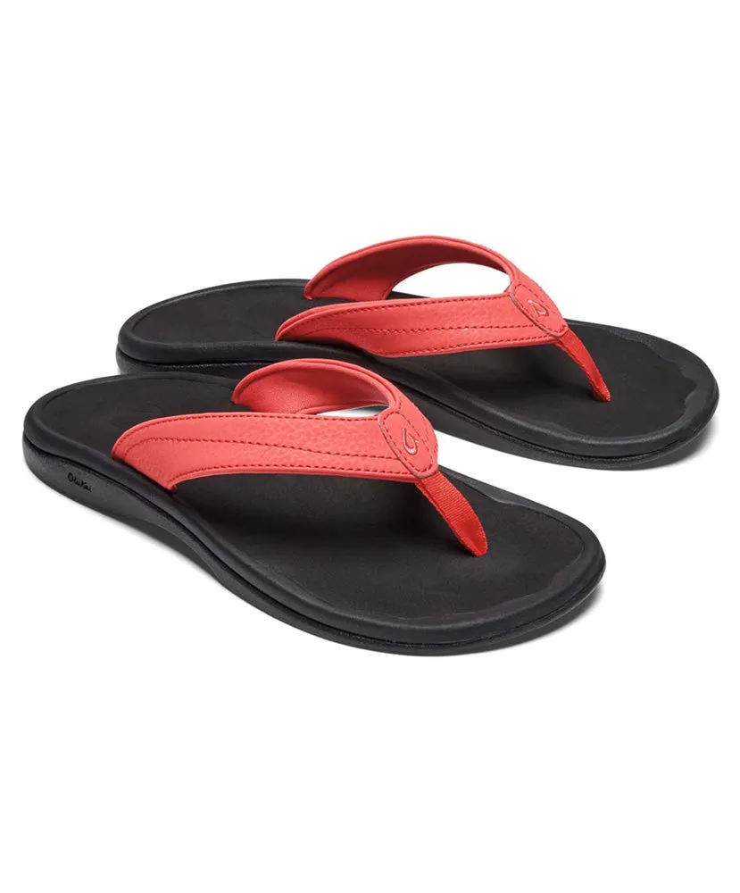 Olukai - Womens Ohana