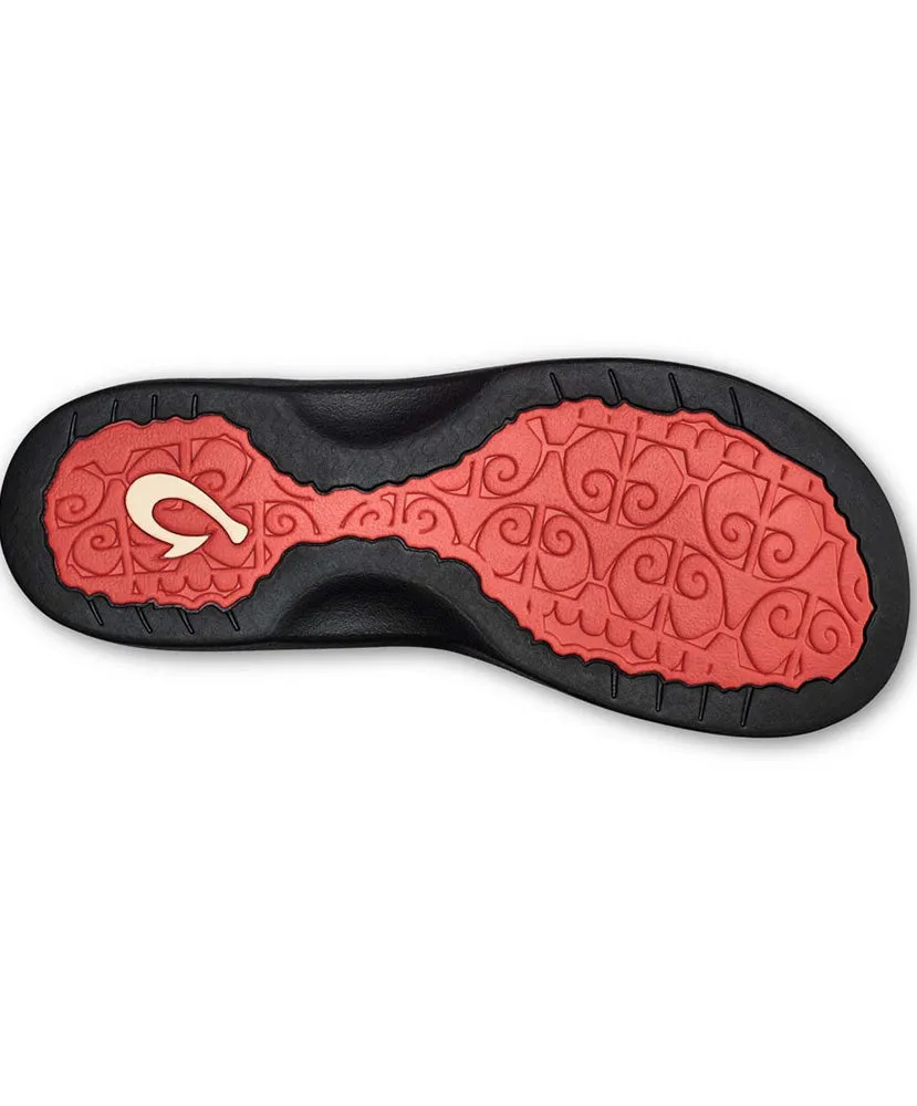 Olukai - Womens Ohana