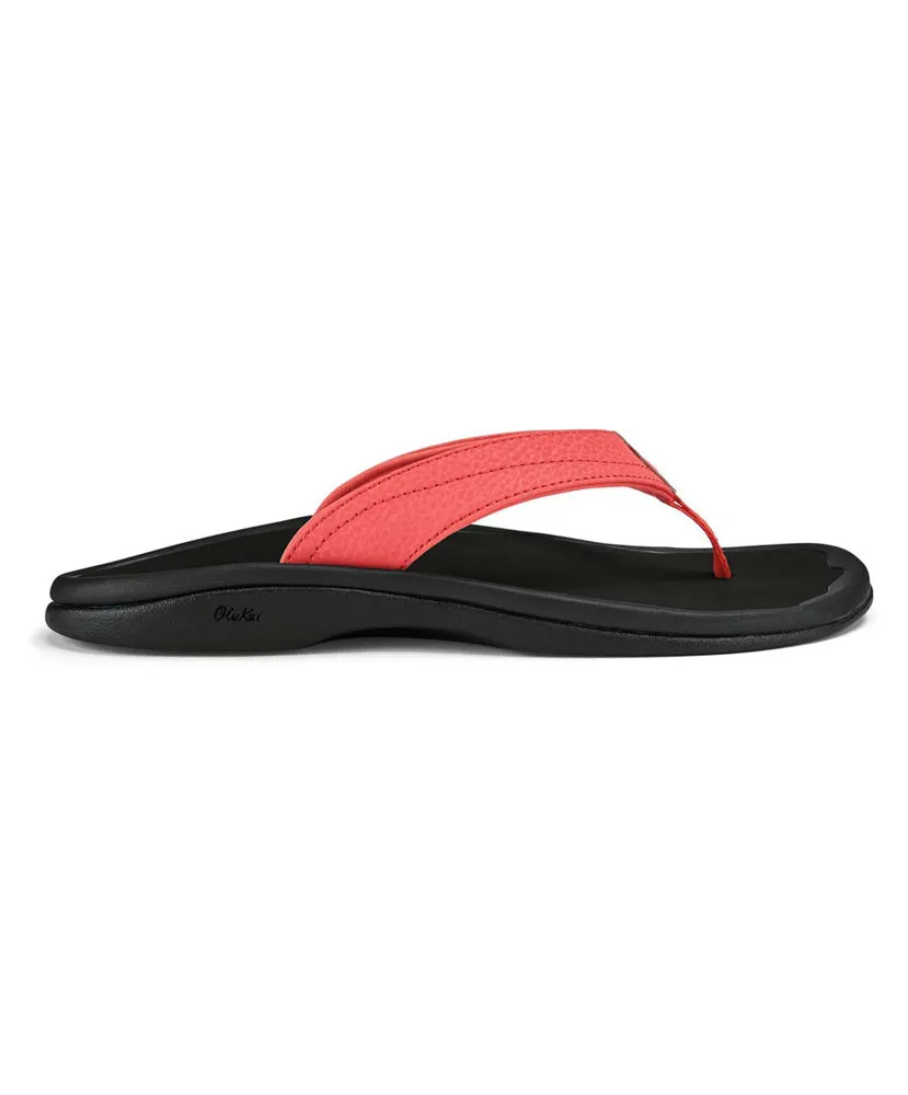 Olukai - Womens Ohana