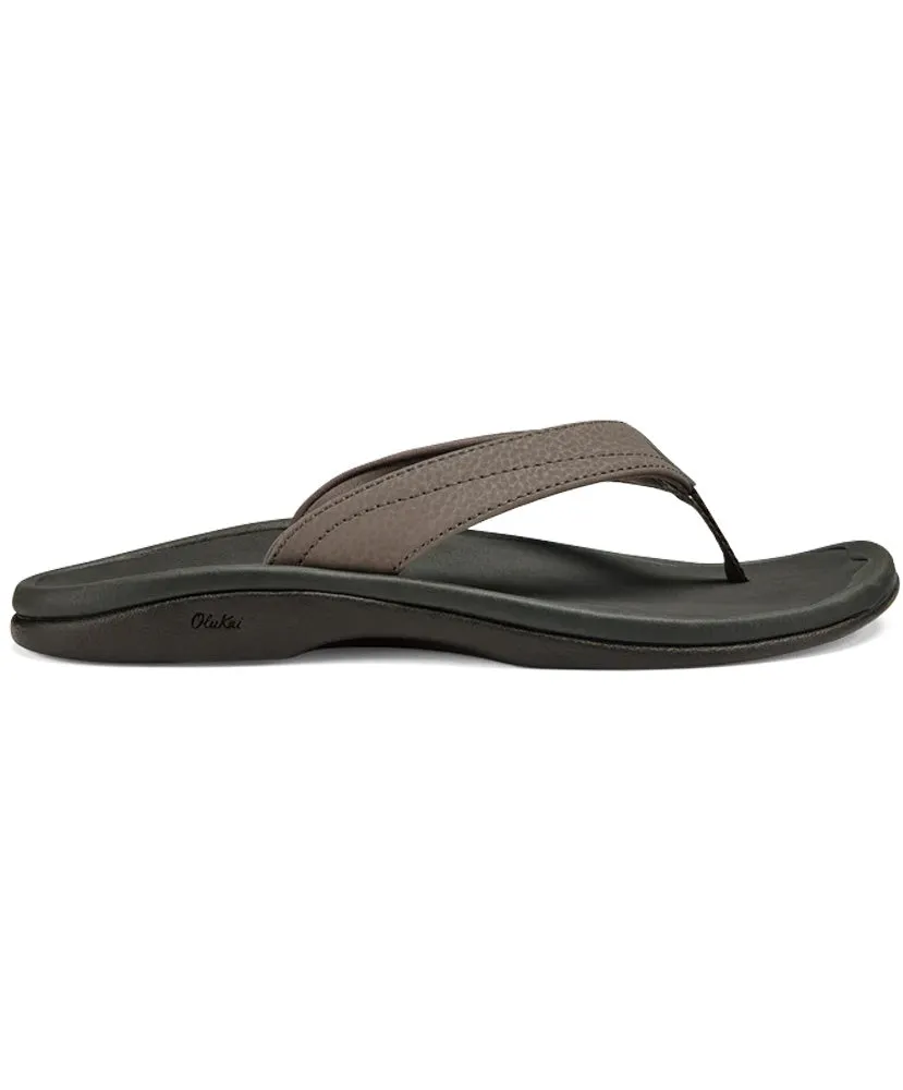 Olukai - Womens Ohana
