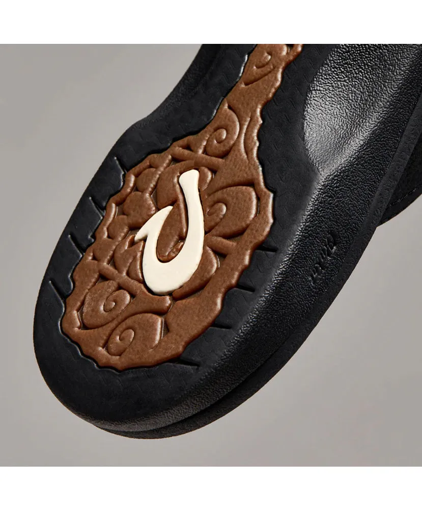 Olukai - Womens Ohana