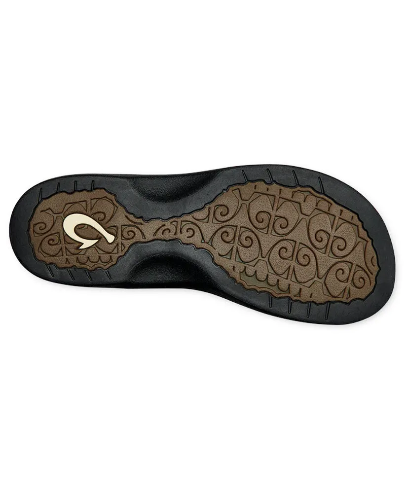 Olukai - Womens Ohana