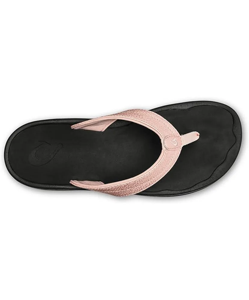 Olukai - Womens Ohana