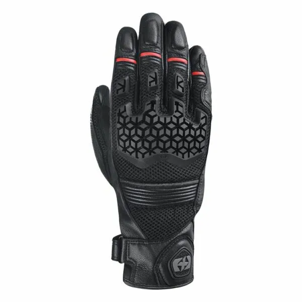 Oxford - Rockdale Gloves