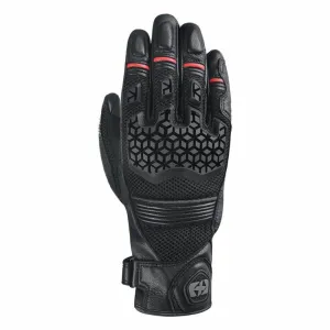 Oxford - Rockdale Gloves