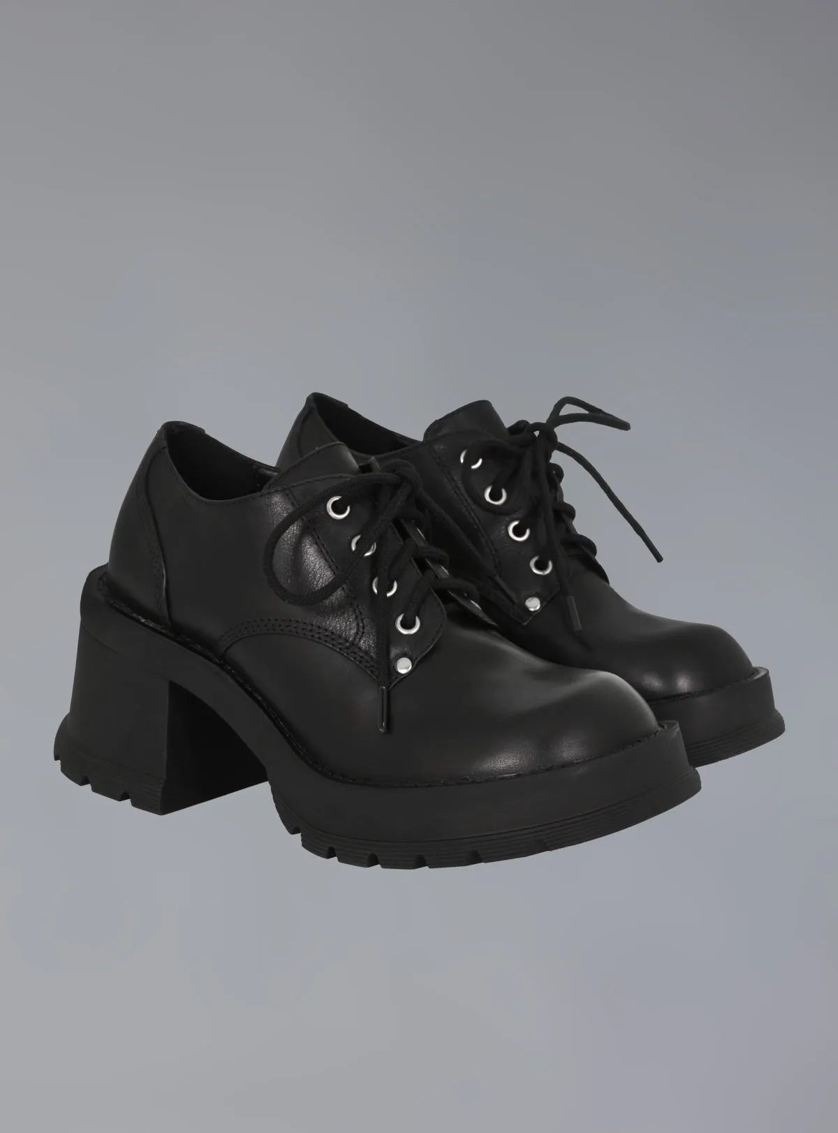 Prue Shoe
