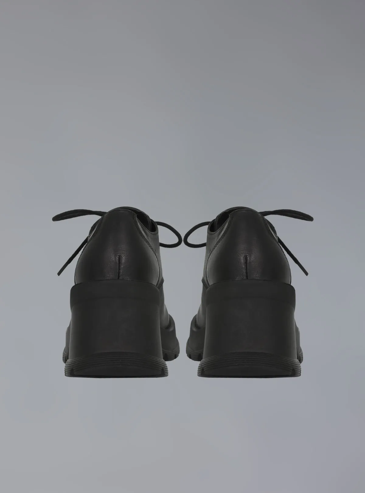 Prue Shoe
