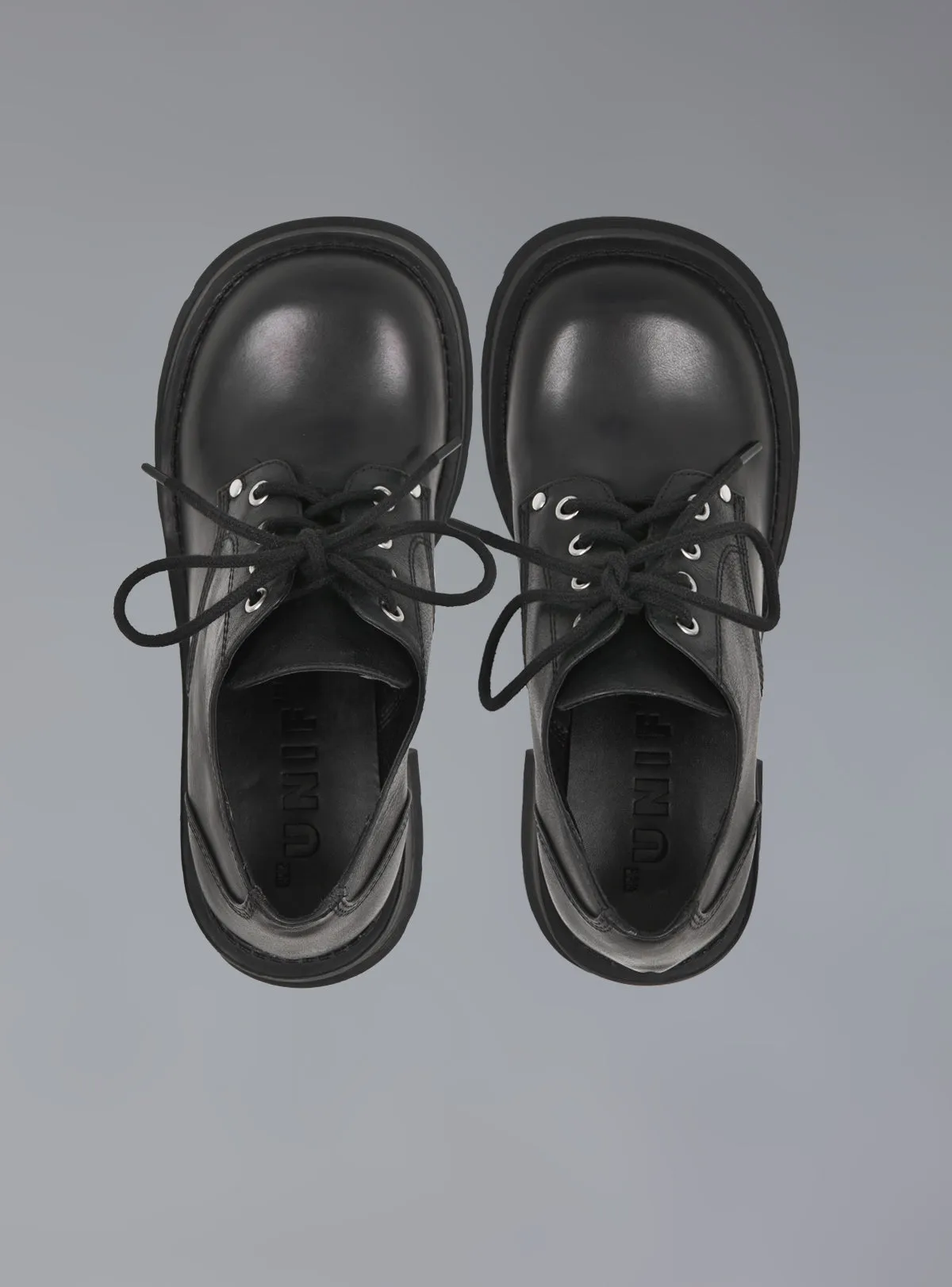 Prue Shoe