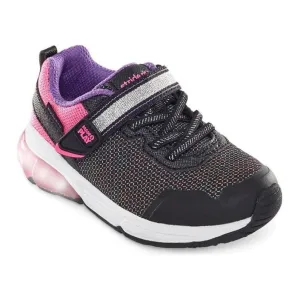 STRIDE RITE MADE2PLAY RADIANT BOUNCE KIDS' - FINAL SALE!