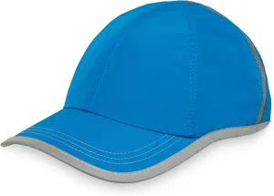 Sunday Afternoons Kids' Impulse Cap