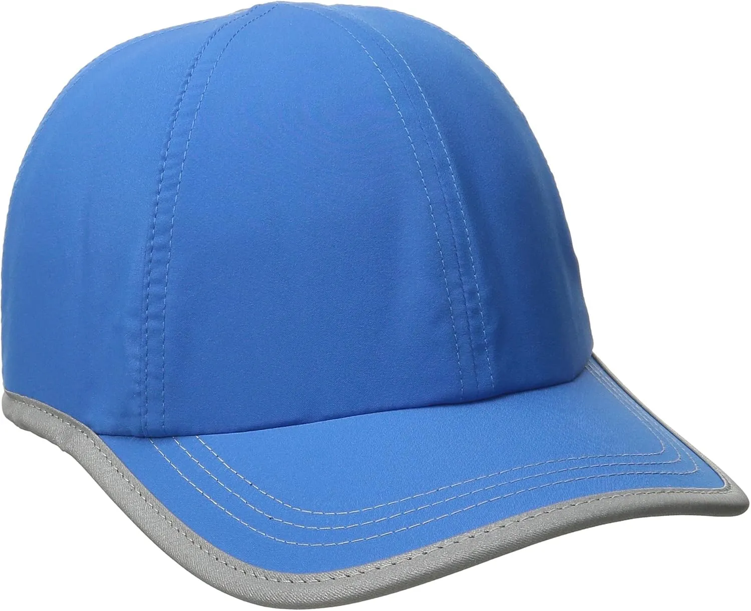 Sunday Afternoons Kids' Impulse Cap