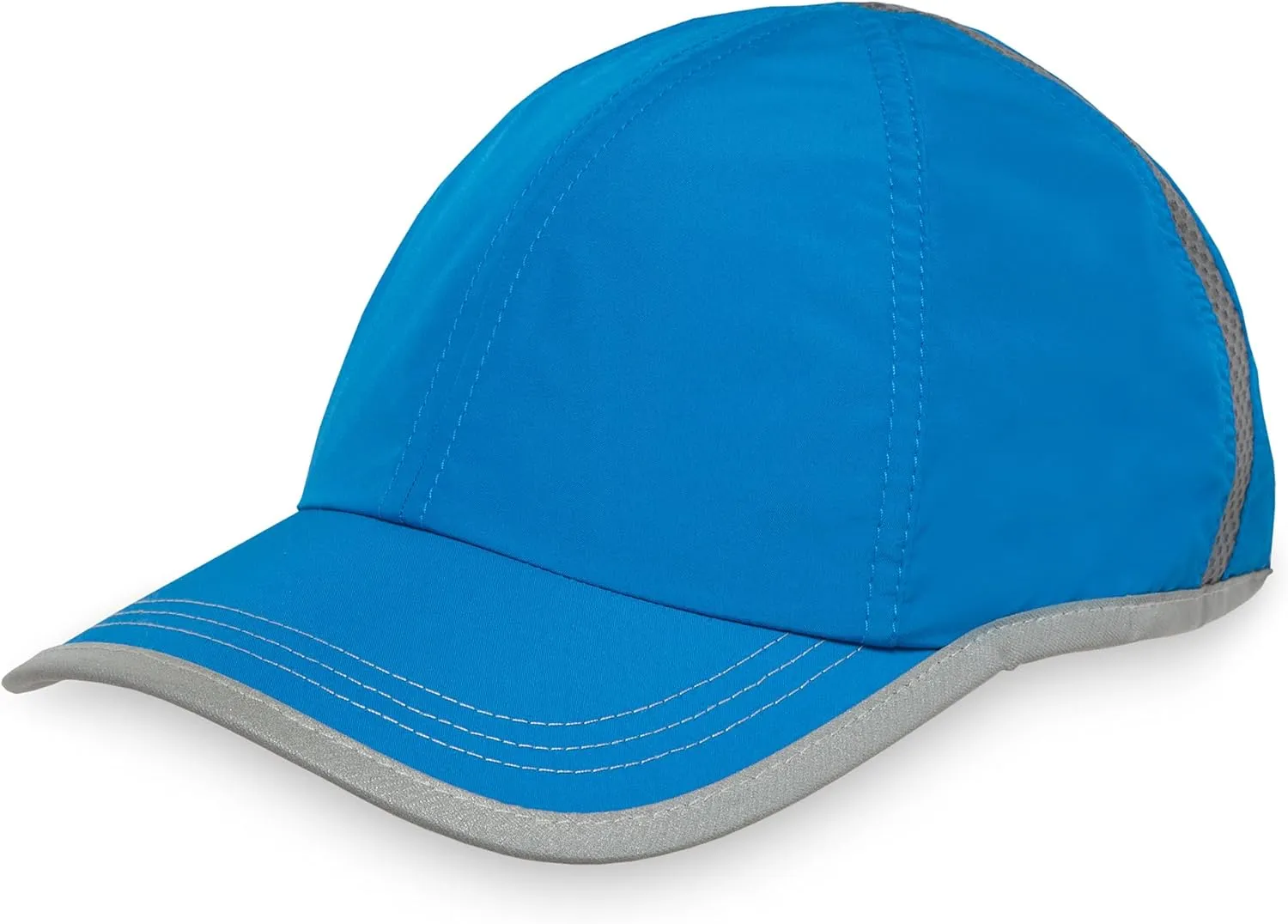Sunday Afternoons Kids' Impulse Cap