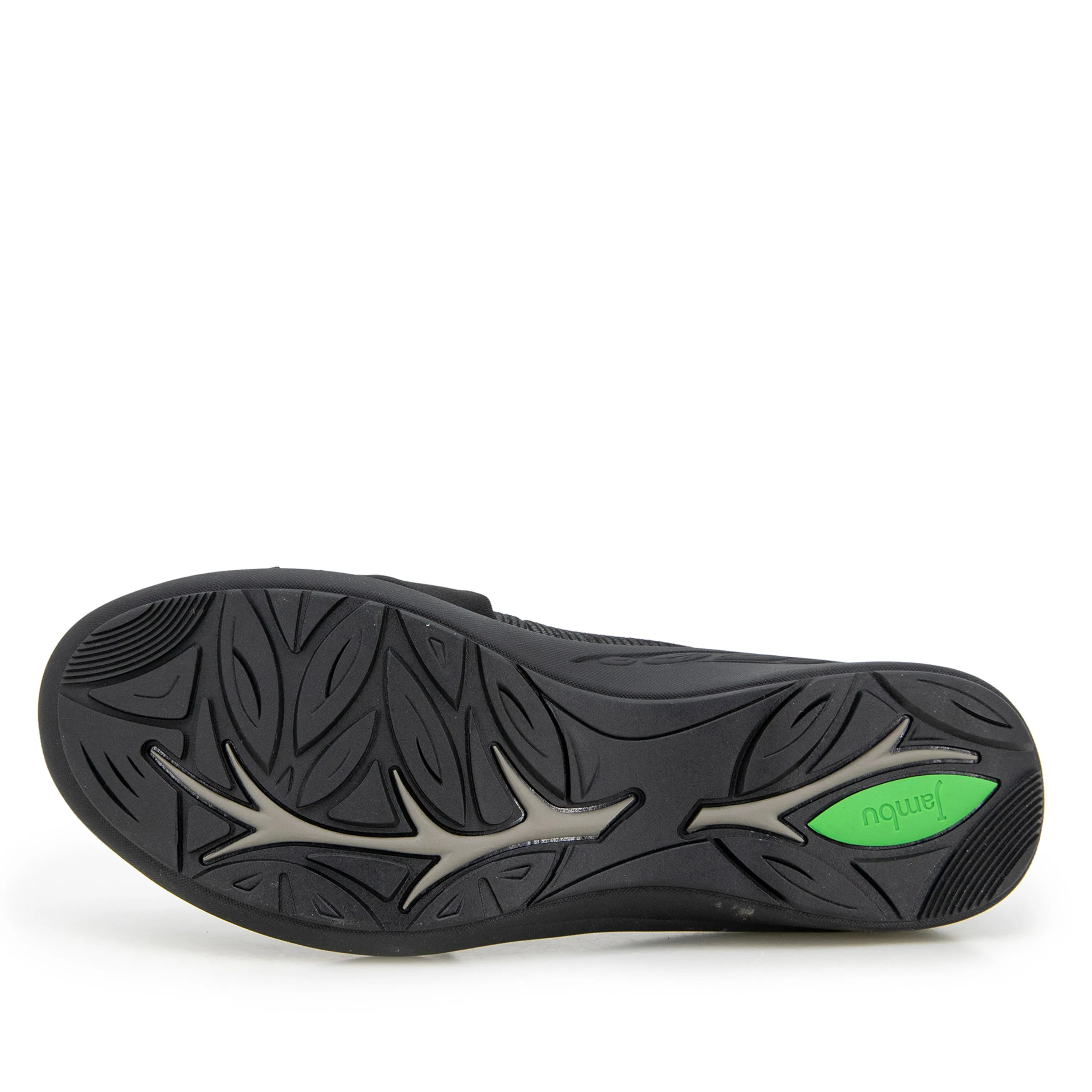 Tara - Black (excluded from coupon)
