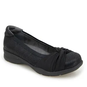 Tara - Black (excluded from coupon)